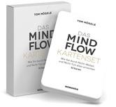 Momanda GmbH Das MindFlow Kartenset