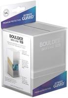 Ultimate Guard UGD010689, Ultimate Guard Kartenbox Boulder Deck Case Standardgr&ouml;sse
