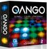 Spiel direkt Qango (Spiel)