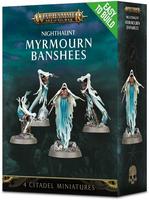 Games Workshop 99120207230
