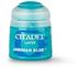 Games Workshop Citadel Layer