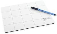 iFixit EU145167-4, iFixit Magnetic Project Mat Pro magnetische Projektmatte