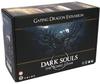 Steamforged Games SFGDS010, Steamforged Games Dark Souls: The Board Game -...