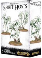 Games Workshop 99120207228