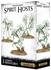 Games Workshop Warhammer Age of Sigmar - Nighthaunt