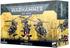 Games Workshop Warhammer 40.000 - Orks