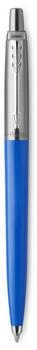 Parker JOTTER ORIGINALS Blau C.C. (2076052)