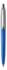 Parker Jotter K60