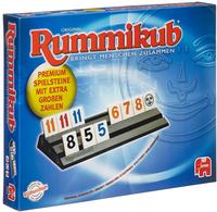 PIATNIK Rummikub XXL