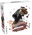 Horizon Zero Dawn: The Board Game