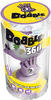 Vedes Asmodee | Dobble 360° | ZYGD0002