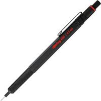 Rotring S1904443, Rotring 600 (0.50 mm, HB, 1x) (S1904443)
