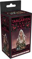 Cool Mini or Not A Song of Ice & Fire - Targaryen (Kartenaktualisierungen)