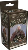 Cool Mini Or Not A Song Of Ice And Fire Free Folk Kartenaktualisierungen...