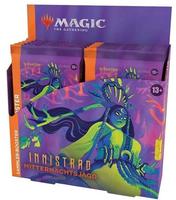 Magic the Gathering WOTCC89540001, Magic the Gathering Innistrad: Midnight Hunt