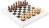 small foot company Small foot Schach und Dame,