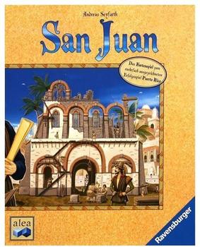 Alea San Juan (26924)