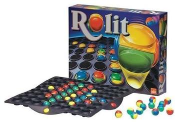 Goliath Rolit Classic