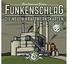 Funkenschlag
