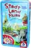 Stadt, Land, Fluss in Metallbox (51212)