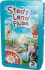 Stadt, Land, Fluss in Metallbox (51212)