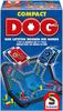 Schmidt Spiele Dog - Dog Compact 267997