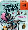 Drei Magier Spiele Tarantel Tango 264814