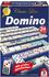 Classic Line Domino (49207)