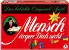 Gesellschaftsspiele ab 6 Jahren