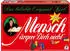 Mensch ärgere dich nicht - 2 bis 6 Spieler - Jubiläumsausgabe (49020)