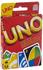 Uno Kartenspiel (W2087)