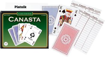 Canasta Classic