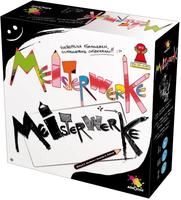 Meisterwerke