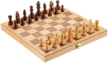 Philos-Spiele Schachkassette (2708)