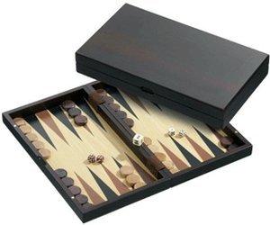 Backgammon Melos medium