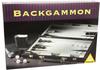 Backgammonkoffer klein (6345)