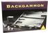 Backgammonkoffer klein (6345)