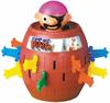 Tomy T7028, Tomy Pop-up Pirate! T7028
