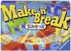 Ravensburger Make n Break - Make n Break Junior 267771
