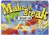 Make 'n' Break Junior (22009)