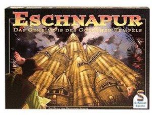 Eschnapur (53012)