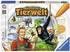 Ravensburger tiptoi - Spielwelt