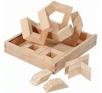 5550 - Math Maker, magnetisch, Ab 8 Jahre, 1 Spieler, (DE-Ausgabe)