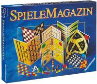 SpieleMagazin Neu & OVP