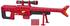 Hasbro Nerf Roblox