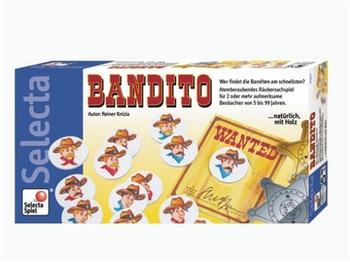 Selecta Bandito