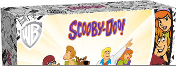 Scooby-Doo ! (French)