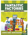 Fantastic Factories Erweiterung (DE)