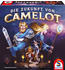 Die Zukunft von Camelot (49407)