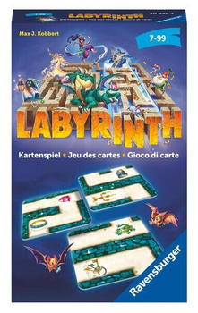 Labyrinth (20849)